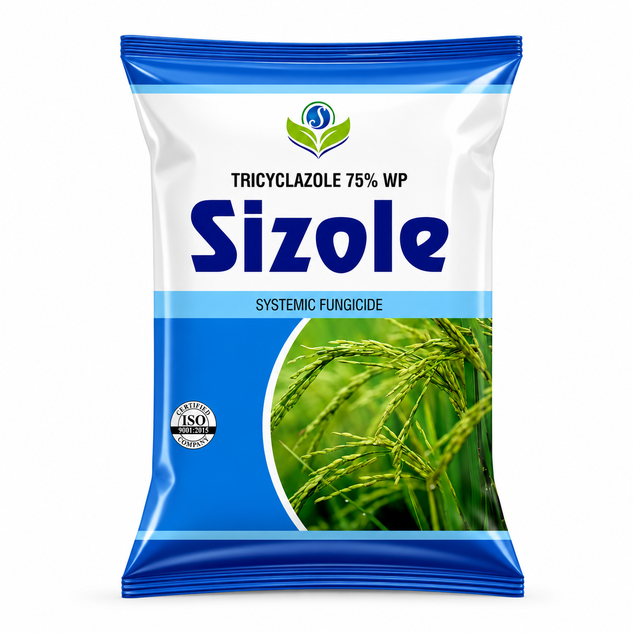 SIZOLE